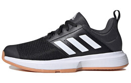 Кроссовки для бадминтона Adidas Essence унисекс fu8397