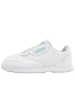 Кроссовки treziod 2 Adidas, белый 6140977 | weiß