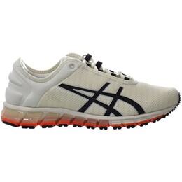 Мужские кроссовки Gel Quantum 180 3 MX Asics, бежевый 4115062 | beige