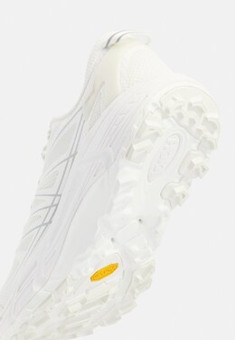 Кроссовки MAFATE SPEED 2 UNISEX Hoka, белый h1x15o007-a12 | white/lunar rock