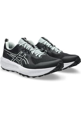 Кроссовки GEL-SONOMA 8 Asics, черный as112p006-q11 | black lake grey