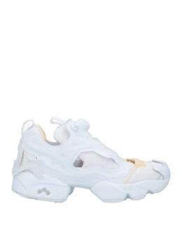 Кроссовки Reebok, белый 17394080di | white