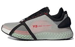 Y-3 Y-3 Adizero Runner Кроссовки унисекс fz4501