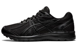 Кроссовки Asics Jog 100 1 унисекс 1201a325-001