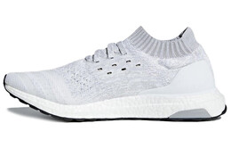 Кроссовки Adidas Ultraboost Uncaged унисекс da9157