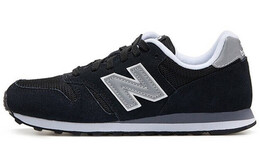 Кроссовки New Balance NB 373 унисекс ml373gre