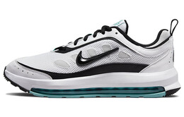 Кроссовки Nike Air Max AP 'White Washed Teal' cu4826-102