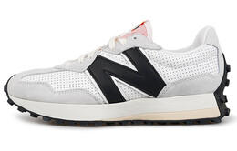 Кроссовки New Balance NB 327 унисекс ms327cbc