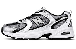 Кроссовки New Balance NB 530 унисекс mr530usx