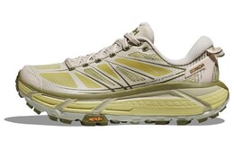 Кроссовки Hoka One One Mafate Speed 2, светло-зеленый 1126851-eng | light green