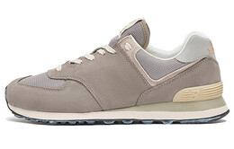 Кроссовки New Balance NB 574 унисекс u574gdy