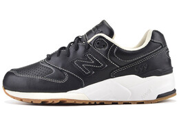 Кроссовки New Balance NB 999 унисекс ml999lb