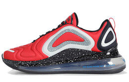 Кроссовки Nike Air Max 720 унисекс cn2408-600