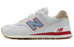 Кроссовки New Balance NB 574 унисекс ml574ncb