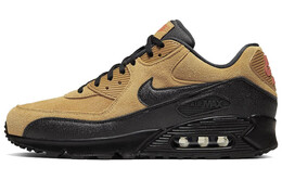 Кроссовки Nike Air Max 90 мужские aj1285-700