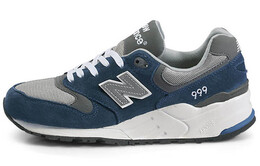 Кроссовки New Balance NB 999 унисекс ml999nv