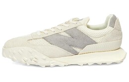 Кроссовки New Balance XC-72 унисекс uxc72nde