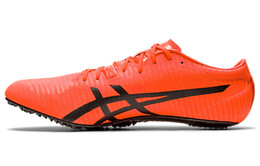 Мужские кроссовки Asics 1093a039-701