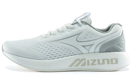 Mizuno Pi Кроссовки унисекс d1gh201705