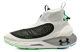 Мужские кроссовки Under Armour HOVR Phantom 2 3024152-102