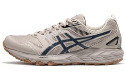 Мужские кроссовки Asics Gel-Sonoma CN 1011b772-020