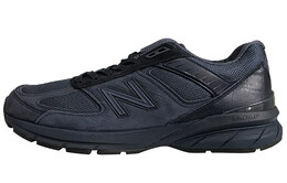 Мужские кроссовки New Balance NB 990 V5 m990egn5
