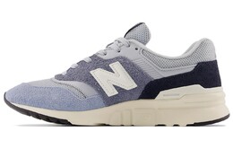 Мужские кроссовки New Balance NB 997H cm997hry