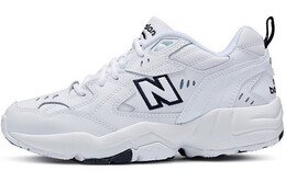 Мужские кроссовки New Balance NB 608 mx608wt