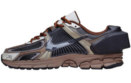 Мужские кроссовки Nike at3152-100