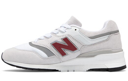 Мужские кроссовки New Balance NB 997 m997lbg
