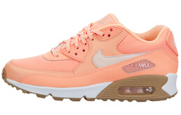 Кроссовки Nike Air Max 90 Sunset Glow Women's 325213-802