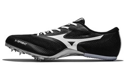 Mizuno Кроссовки унисекс u1ga232405