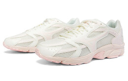 Mizuno Кроссовки унисекс d1gh221206