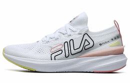 Кроссовки Fila Athletics для женщин a12w122202fwt