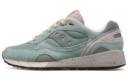 Кроссовки Saucony Shadow 6000 Kintsugi s70663-1