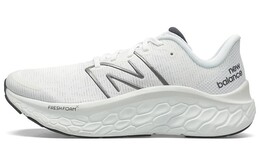 Мужские кроссовки New Balance NB Fresh Foam mkaircw1