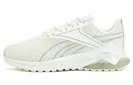 Reebok Liquifect 180 Кроссовки унисекс gw4926