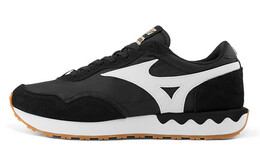 Mizuno LG 70s Кроссовки унисекс d1gh211201