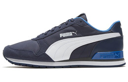 Puma ST Runner V2 Кроссовки унисекс 365278-28
