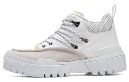 Кроссовки Hmr Peak унисекс среднего размера белые Onitsuka Tiger 1183b848-100