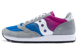 Кроссовки Saucony Jazz Original 'Fade Pack - Gradient Grey' s70485-2