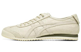 Кроссовки ASICS Onitsuka Tiger Mexico 66 SD Hemp Birch Cream Green 1183b902-200
