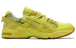 Asics Gel-Kayano 5 Кроссовки унисекс 1021a411-750