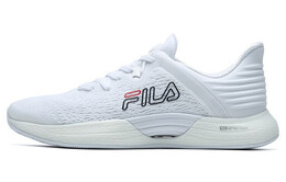 Кроссовки Fila Athletics для женщин a12w122104fwt