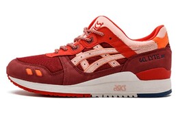 Кроссовки Asics Gel-Lyte 3 унисекс h74ck-3635