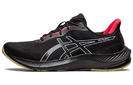 Asics Кроссовки Мужчины 1011b491-004
