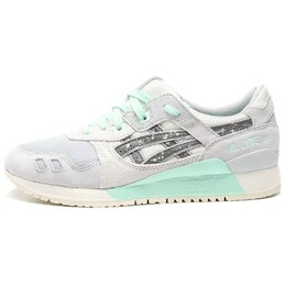 Кроссовки Asics Women's Gel Lyte 3 'Pastel' h7r6l-9696