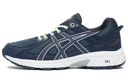 Кроссовки Asics Gel-Venture 6 Harmony Peacoat 1013a014-400