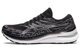 Мужские кроссовки Asics Gel-Kayano 29 1011b471-002