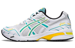 Asics Кроссовки Унисекс 1021a275-108